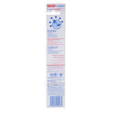 Colgate Max Fresh Medium Toothbrush 1 Pieces